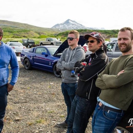 crop-13494848_1626827874298977_200682662210941494_n