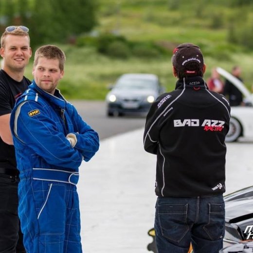 crop-13494862_1626825387632559_3223709164396440201_n