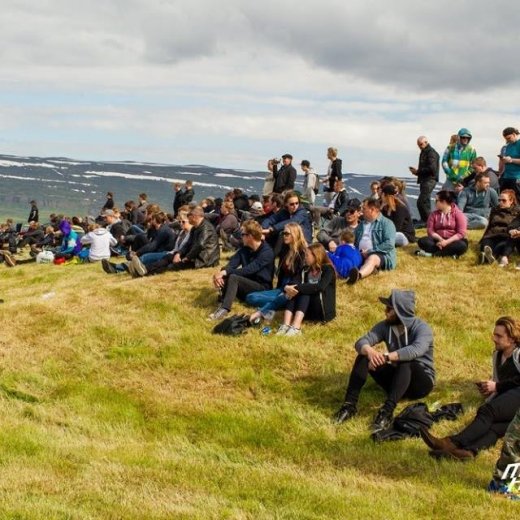 crop-13494897_1626826487632449_4584442164322766795_n