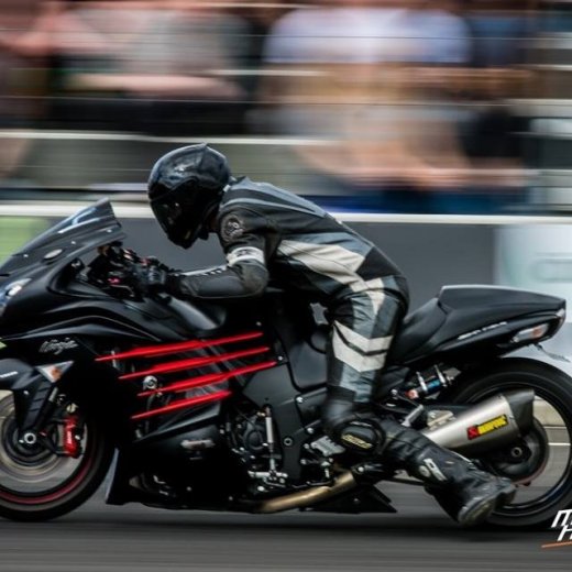 crop-13494955_1626825254299239_21042146783888858_n