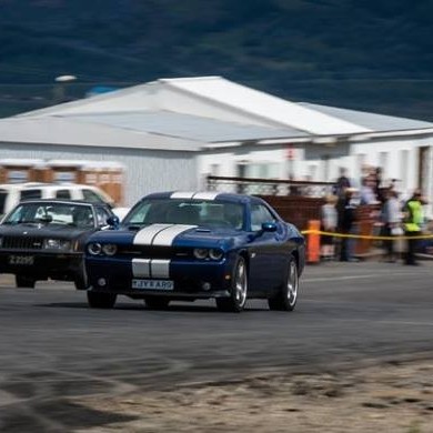 crop-13494977_1626824904299274_795809212232601005_n