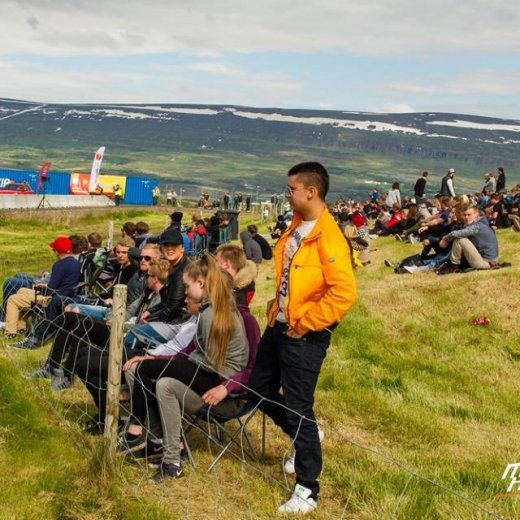 crop-13495049_1626826497632448_4781206272385522303_n