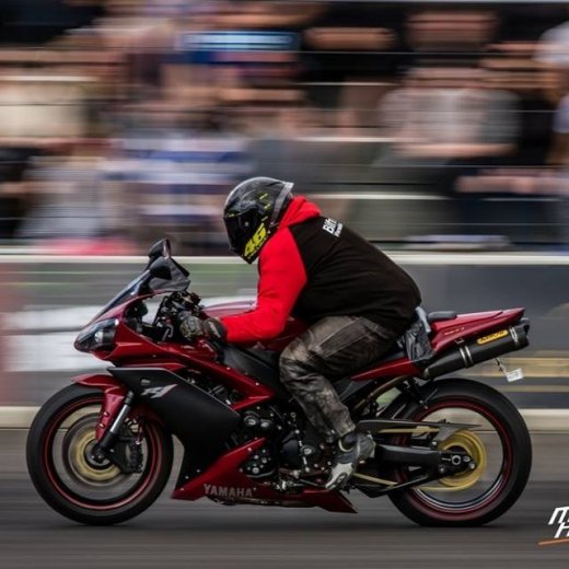 crop-13495076_1626825087632589_4457265799917011800_n