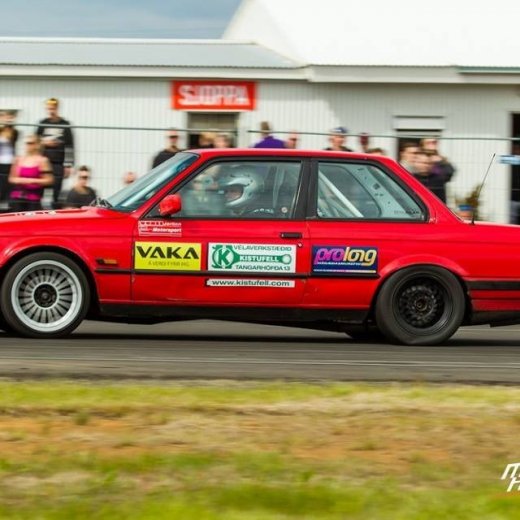 crop-13495208_1626825744299190_4597342346234917473_n