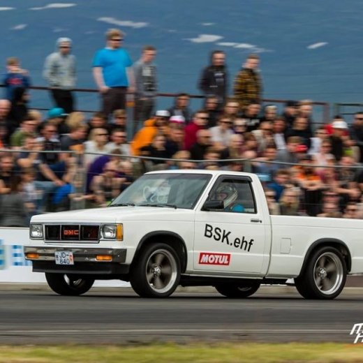 crop-13495222_1626826824299082_2818683652689516781_n