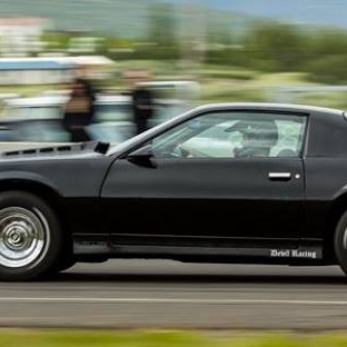 crop-13495256_1626826707632427_8555827053488948873_n