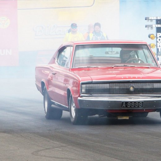 crop-13495366_532488540256734_5562006361536956397_o