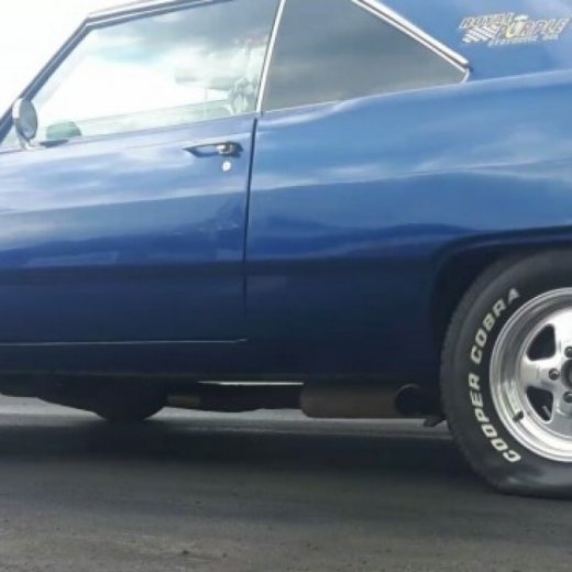 crop-13495493_659071424244185_4075504860103266809_o