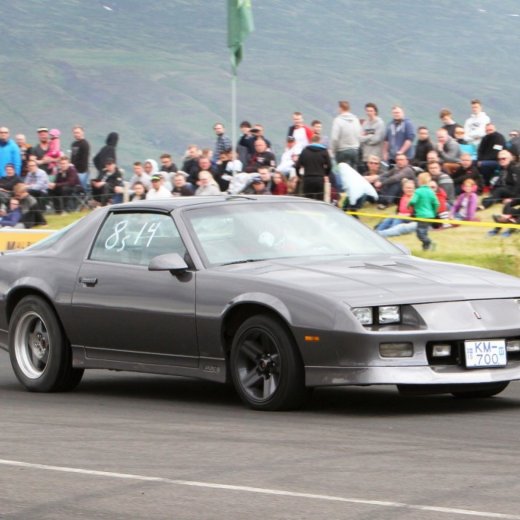 crop-13497702_532488633590058_8789805803106307399_o