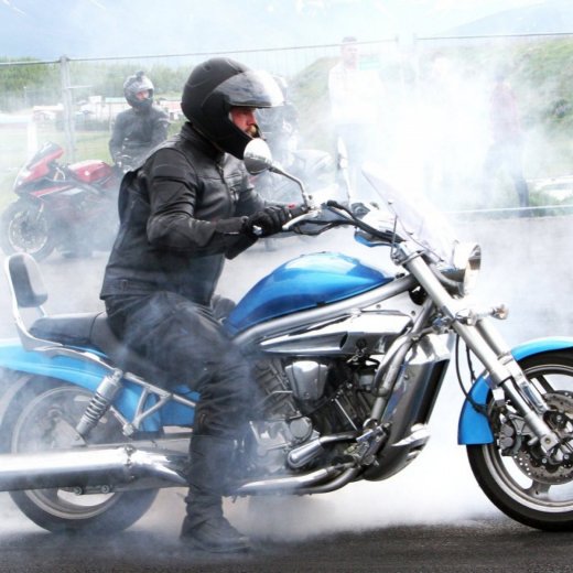 crop-13497843_532488450256743_46456600707509409_o