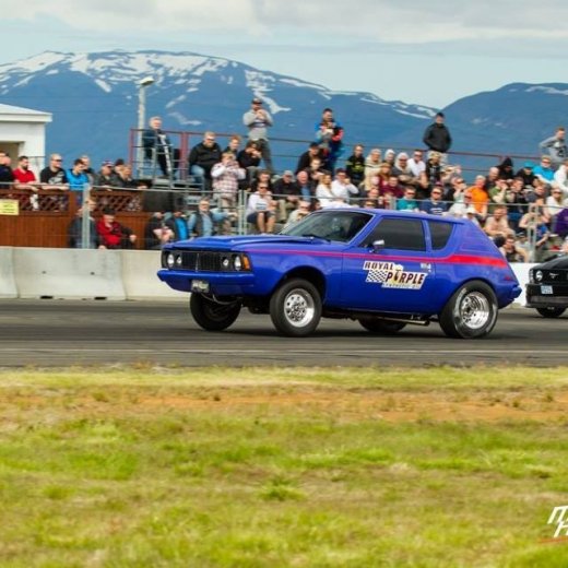 crop-13501742_1626825830965848_3369396163713130768_n