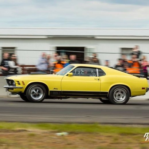 crop-13501968_1626826564299108_4591714923328207647_n