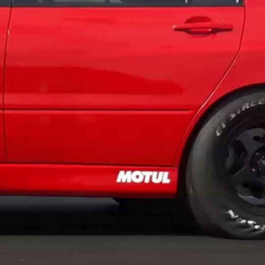 crop-13502025_659069317577729_4841234747641738257_n