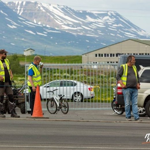 crop-13502119_1626826730965758_3520779982011799131_n