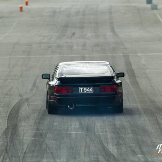 crop-13507046_1626826267632471_392139378574022591_n