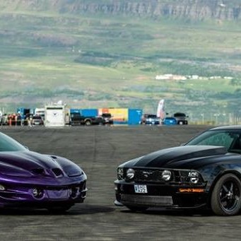 crop-13507223_1626828107632287_8758858138846166460_n