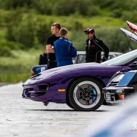 crop-13508911_1626825347632563_7786000889526771392_n