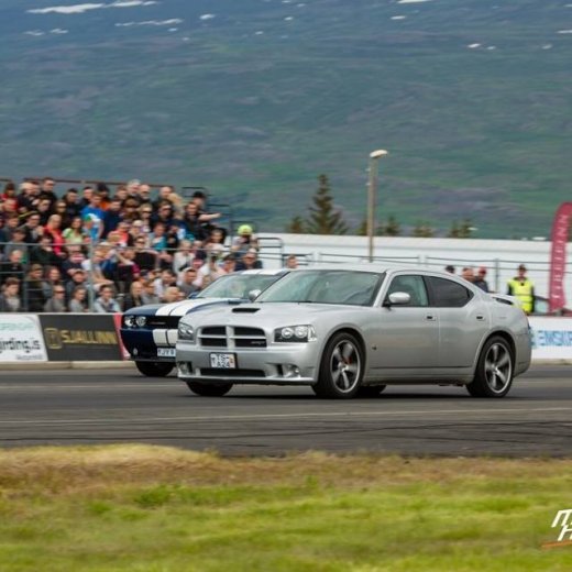 crop-13509097_1626826847632413_8461872512398233146_n