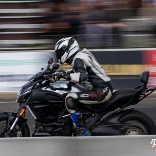 crop-13509151_1626825130965918_3608510237858217664_n