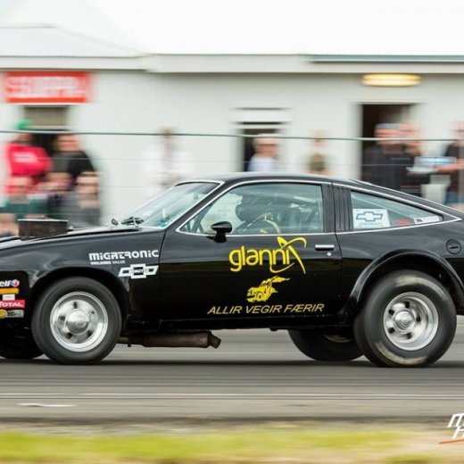 crop-13510793_1626826980965733_3599962750474597790_n