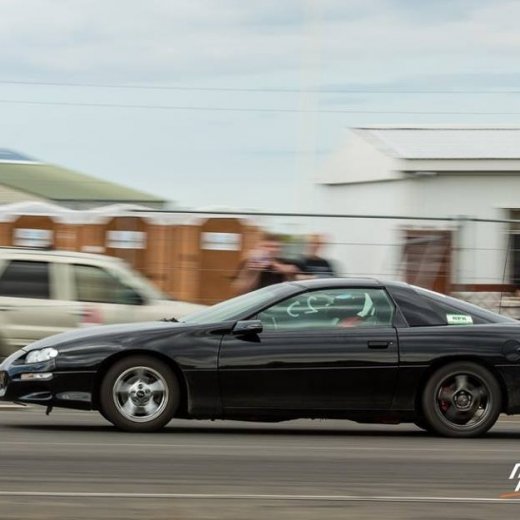 crop-13511051_1626826664299098_4513550622952393875_n