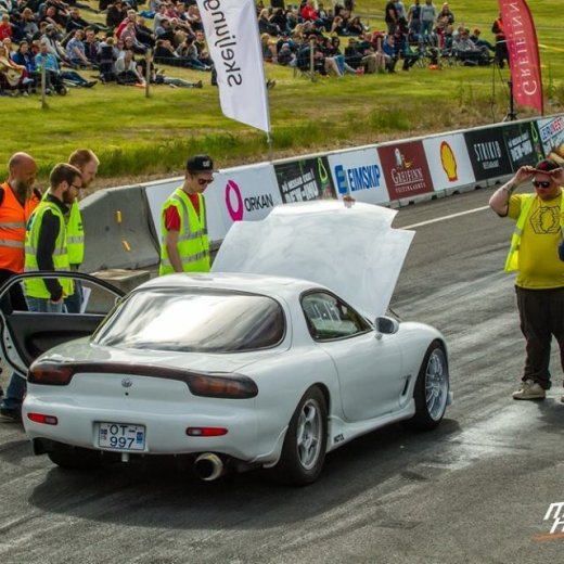 crop-13516210_1626826254299139_309804692259597057_n