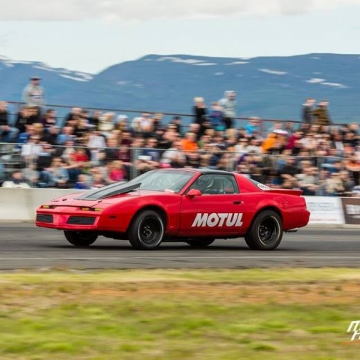 crop-13516483_1626826650965766_8993701775484937201_n