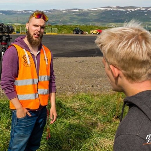 crop-13516483_1626827844298980_8449183619947881905_n