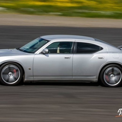 crop-13516554_1626824954299269_4629969993562567128_n