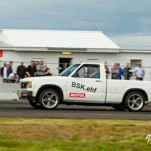 crop-13516573_1626825794299185_4846906900883147138_n