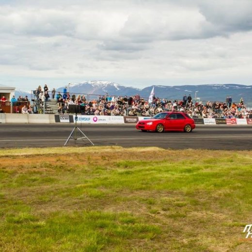 crop-13516744_1626826507632447_8613488832937211884_n