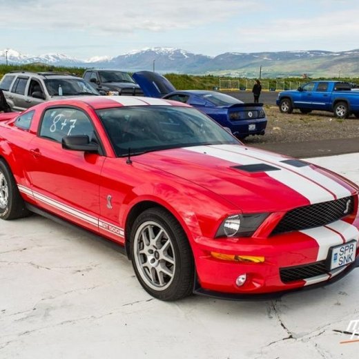 crop-13521851_1626827590965672_792726025601731876_n