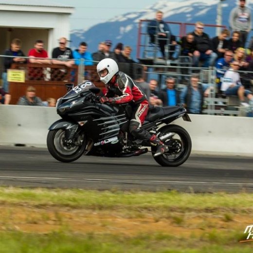 crop-13521934_1626825554299209_2344062276361946130_n