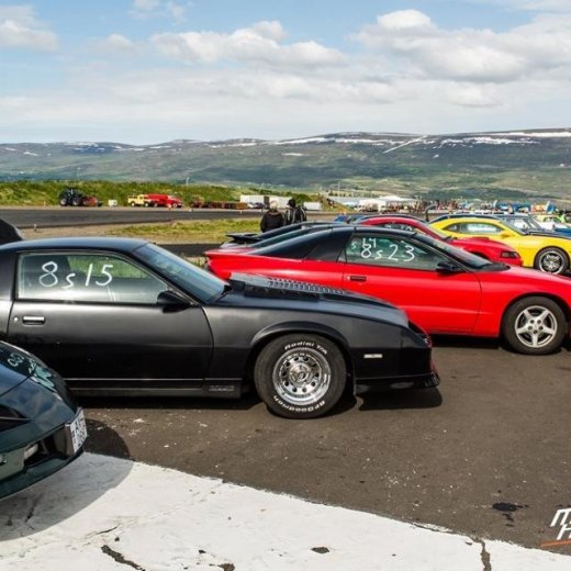 crop-13521943_1626827794298985_6633589071537395783_n