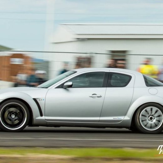 crop-13521990_1626827010965730_2856102618208123784_n