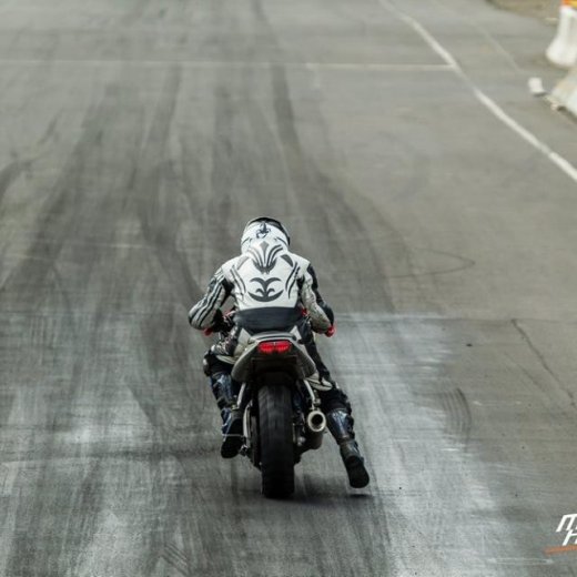 crop-13521994_1626825977632500_3316776521892234798_n