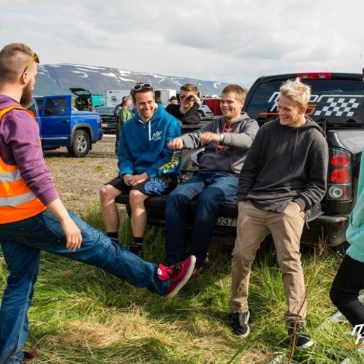 crop-13522005_1626827860965645_6504724060721722487_n