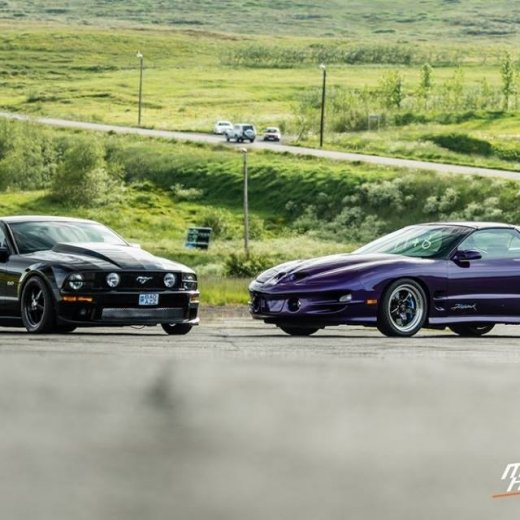 crop-13522022_1626828047632293_5509984157295710984_n