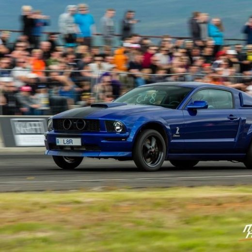 crop-13524311_1626826930965738_9152117754525349341_n