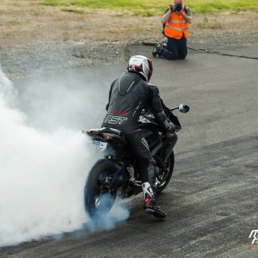 crop-13524316_1626825940965837_9203820240944481600_n