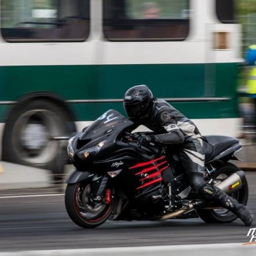 crop-13524345_1626825250965906_8003313450281205384_n