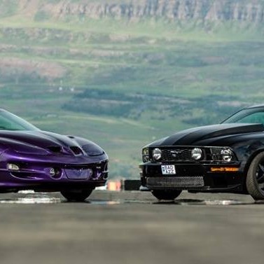 crop-13524345_1626828067632291_1030721070841066496_n