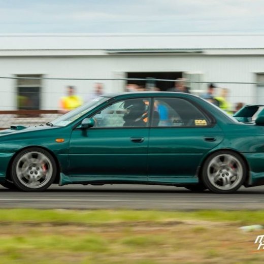 crop-13524351_1626827517632346_2294863187908760220_n