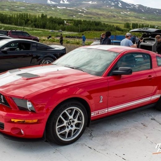 crop-13524529_1626827574299007_7446702936511673694_n