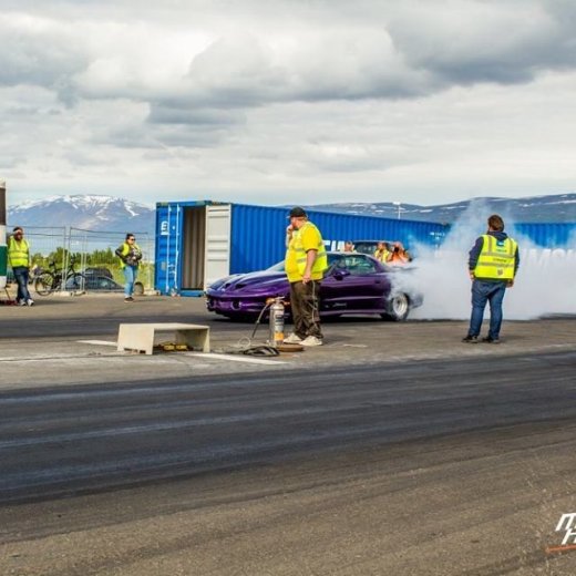 crop-13524530_1626826417632456_489190749145081547_n