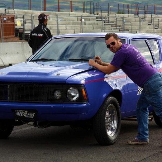 crop-coronet-500-010