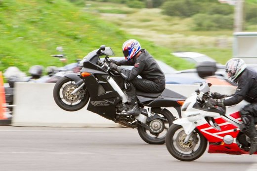 13645219_542681935904061_8142967978996182783_n