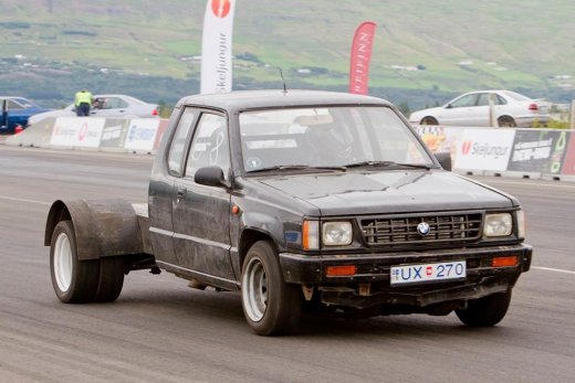 13686664_542681785904076_6768018665135587524_n