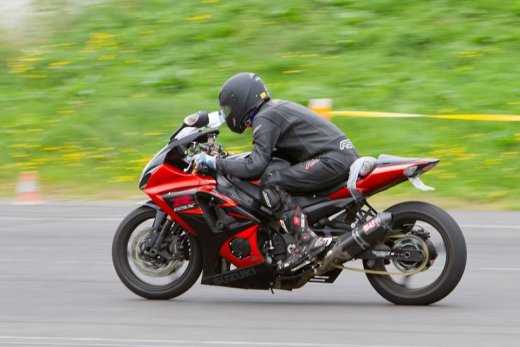 13690814_542681859237402_863874336660163443_n