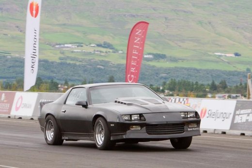 13692670_542681779237410_8274216019381804837_n